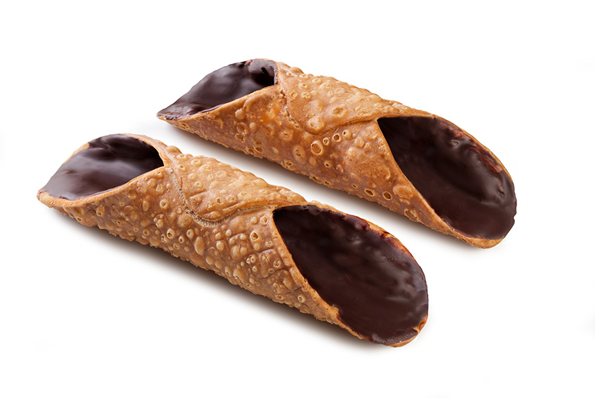 Davvero? 47+ Verità che devi conoscere Cannoli Di Cioccolato: Prodotto dolce fritto a forma tipica tipo di avvolgimento: Davvero? 47+ Verità che devi conoscere Cannoli Di Cioccolato: Prodotto dolce fritto a forma tipica tipo di avvolgimento: