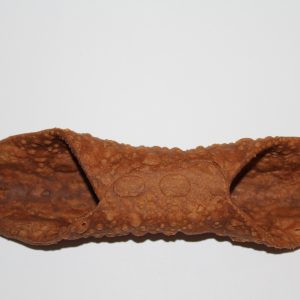 Cannoli grandi cartone da 100 pezzi