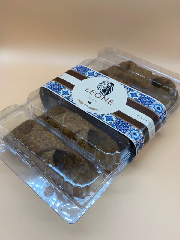 Cannolo medio - immagine 2