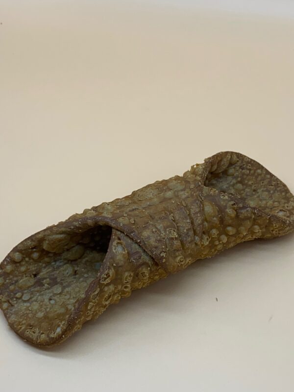 Cannolo medio - immagine 4